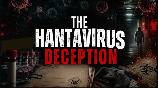 The Hantavirus Deception