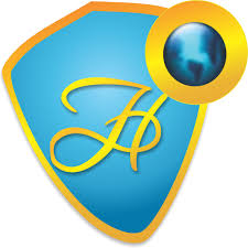 Healing to the Nation Magazine