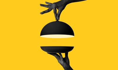 La experiencia del cliente empieza antes de que entre a tu local