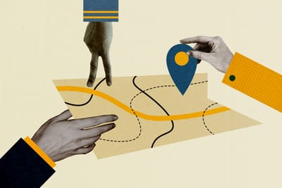 Google Maps: la herramienta más subestimada para vender más en tu negocio físico