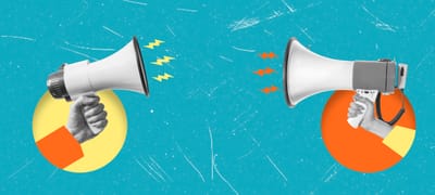 Pautar no es poner dinero: la estrategia es lo que hace que funcione