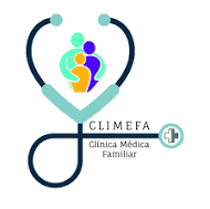 CLIMEFA Clínica Medica Familiar