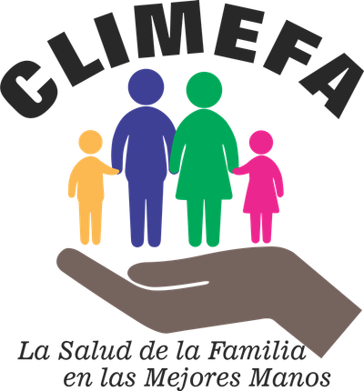 CLIMEFA Clínica Medica Familiar