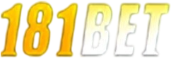 181bet8net