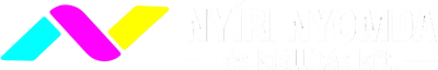 Nyíri Nyomda