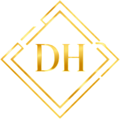 Dhogar Xela