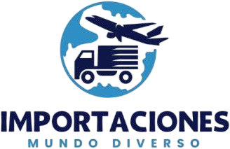 Importaciones Mundo Diverso
