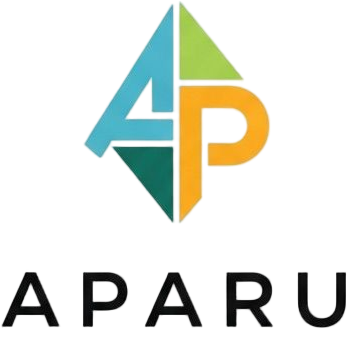 Aparu Veniamin Freelancer