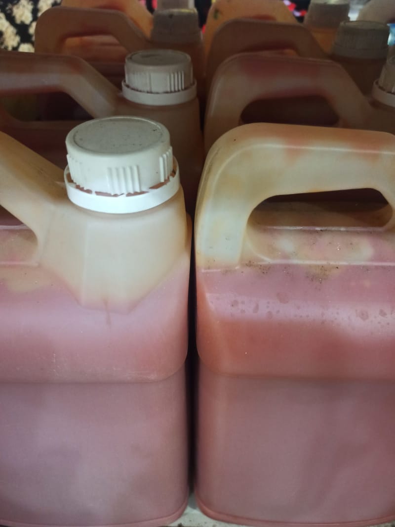 BIOFERTILIZERS