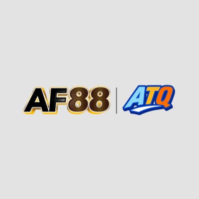 af88aorg