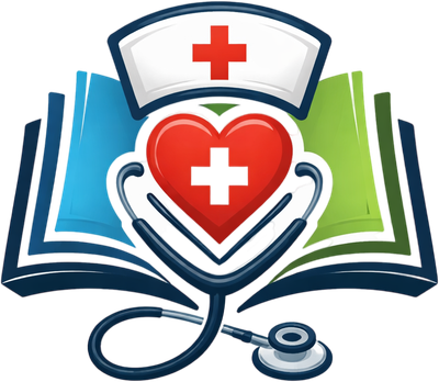 Danielle DiAgostino MSN, RN