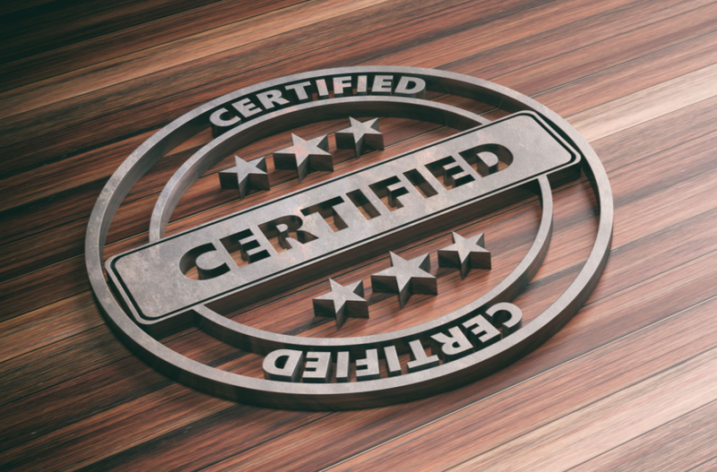 Nursing Associations Webpage Links