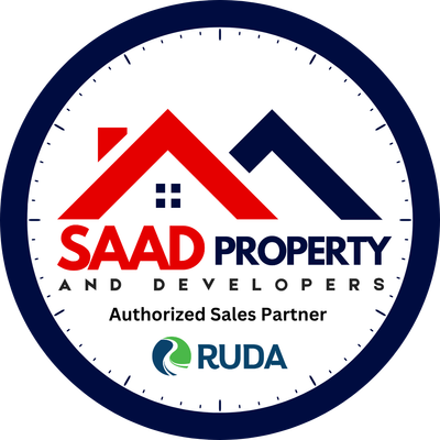 Saad Property and Developers