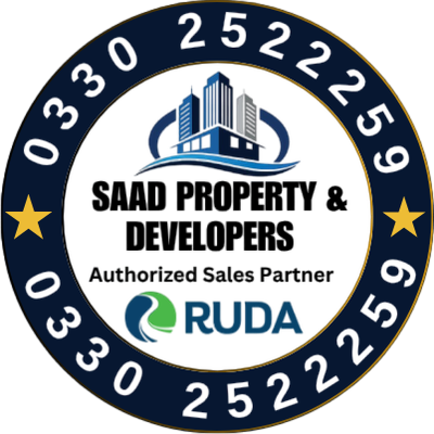 Saad Property and Developers