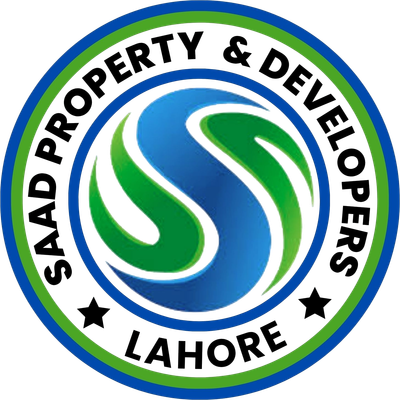 Saad Property and Developers