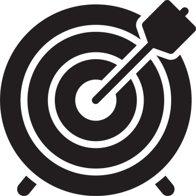 Digital Marketing Agency