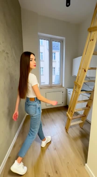 Poznan 27 Grudnia 9 thumbnail