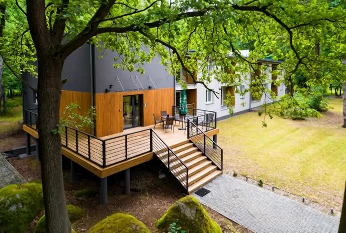 Video Cieplice Zdrój  thumbnail