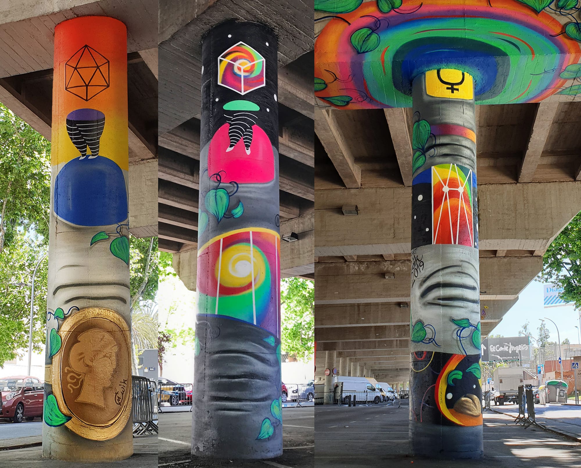 Magda Ćwik