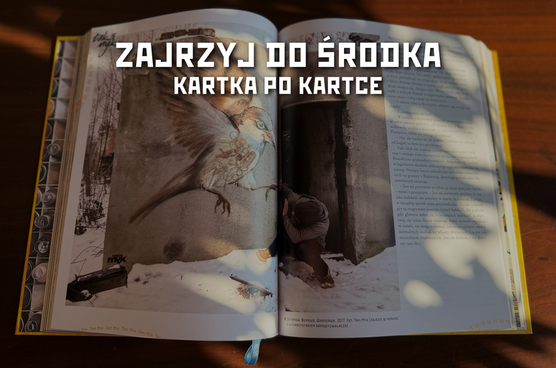Miasto Bez Filtra thumbnail