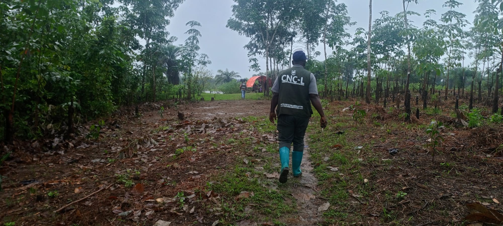 UNDP-SGP Plastic Waste Management Project