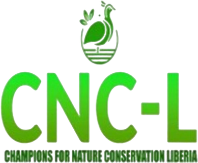 Champions for Nature Conservation Liberia