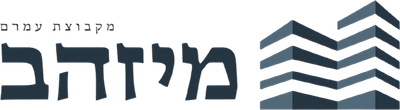 מיזהב