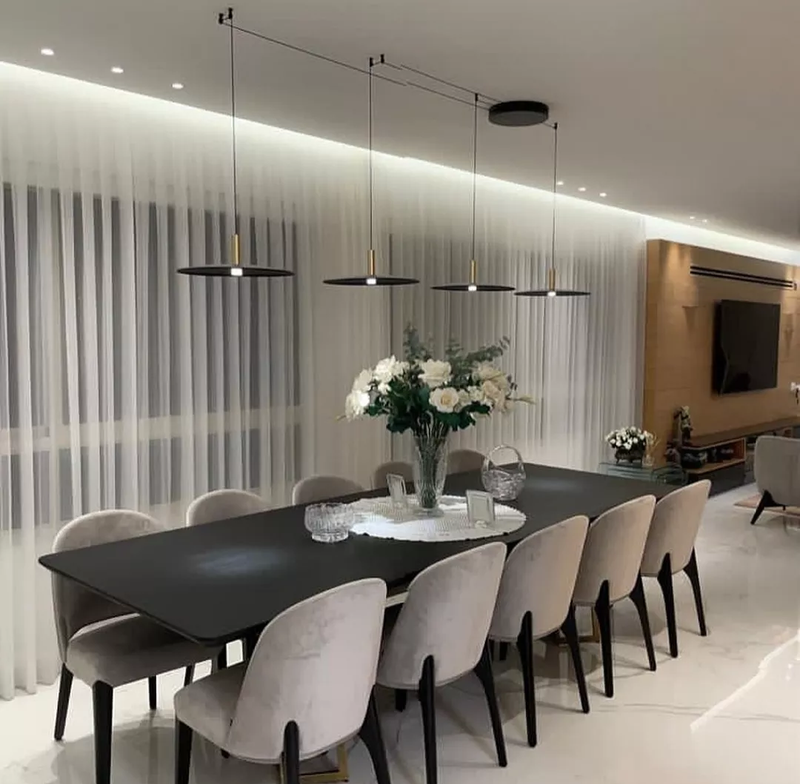 וילה בשכונת דניה חיפה 