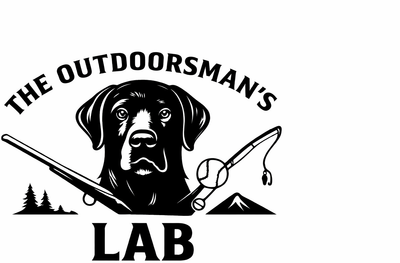 The Outdoorsman’s Lab