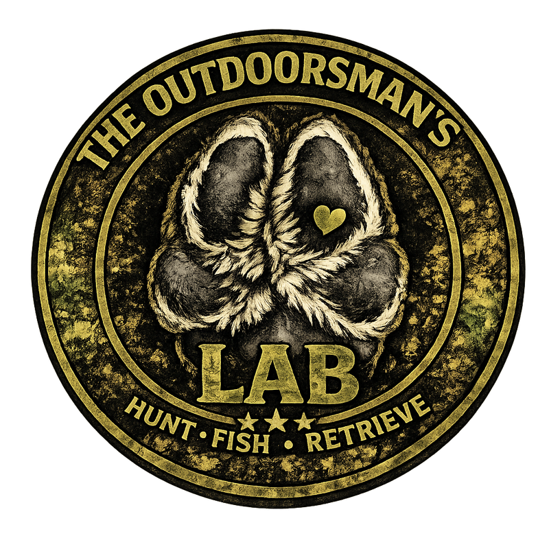 Single Video thumbnail