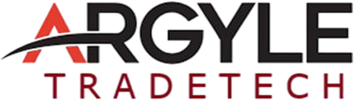 ARGYLE TRADETECH