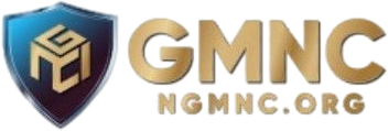 GMNC