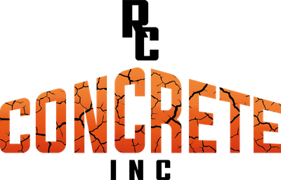 Rc Concrete Construction Inc