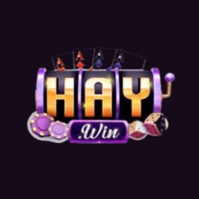 haywindecom