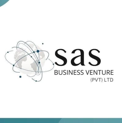 SAS Business Venturs Pvt Ltd