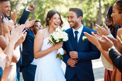 Marriage Spells and Healing Broken Marriages