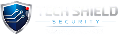 Tech Shield