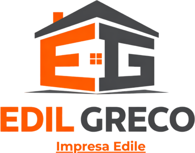 Edil Greco
