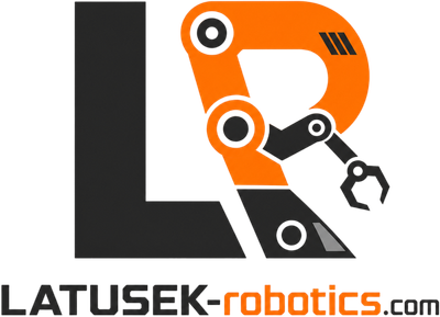 Latusek-Robotics