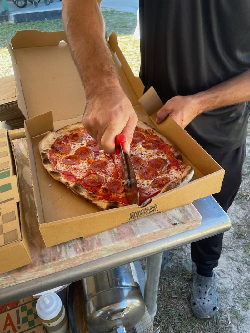 Fast Takeout & Pickup - Copy