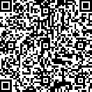 The spot at duffy's on google!