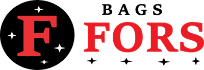 Fors-bags