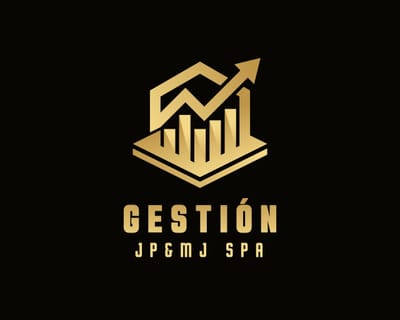 GESTIÓN JP&MJ SpA