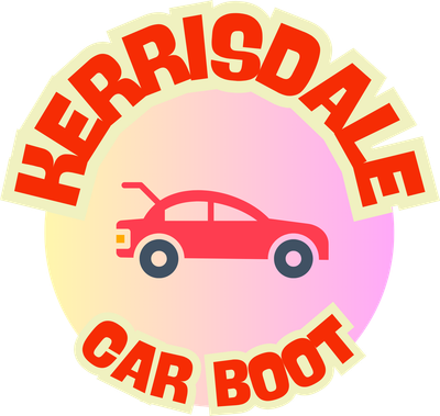 Kerrisdale Car Boot