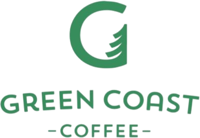 Green Coast Coffee