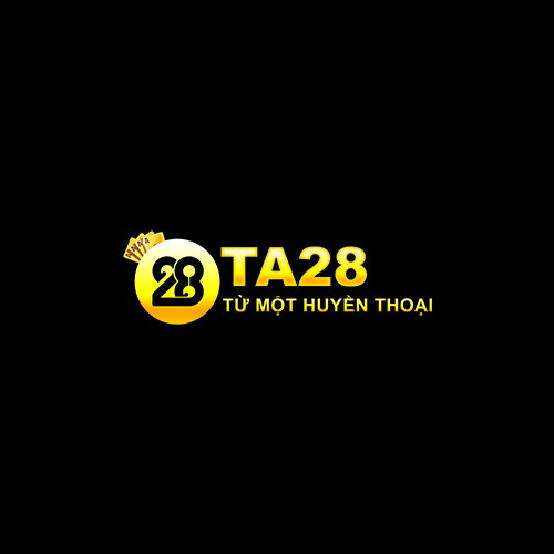 TA28 ⭐️ TA28.Skin - Link Tải App Game TA28Club Ios/Apk - Đổi Thưởng
