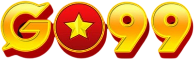Go99