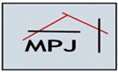 MENUISERIE PLATRERIE JERONIMO