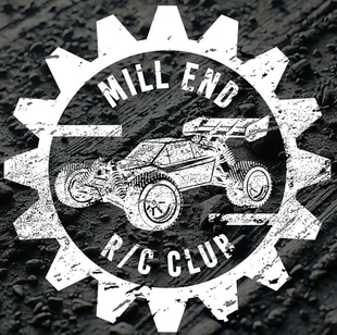 Mill End RC Buggy & Crawler Club