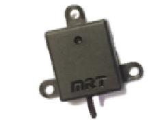 Transponders
